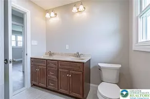 10108 Dietrich Rd, Upper Macungie Township, PA 18031 - Photo 21