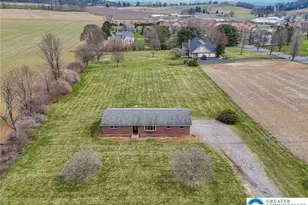 10108 Dietrich Rd, Upper Macungie Township, PA 18031 - Photo 7