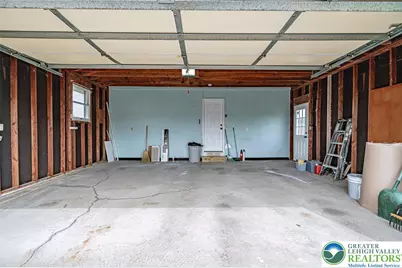 10108 Dietrich Road, Upper Macungie Township, PA 18031 - Photo 29