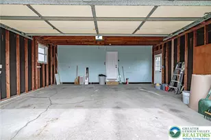 10108 Dietrich Rd, Upper Macungie Township, PA 18031 - Photo 29