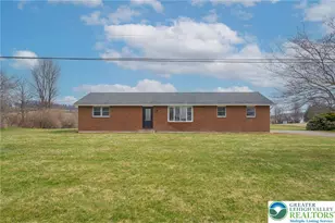 10108 Dietrich Rd, Upper Macungie Township, PA 18031 - Photo 1