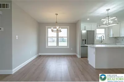 10108 Dietrich Road, Upper Macungie Township, PA 18031 - Photo 11