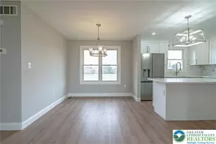 10108 Dietrich Rd, Upper Macungie Township, PA 18031 - Photo 11