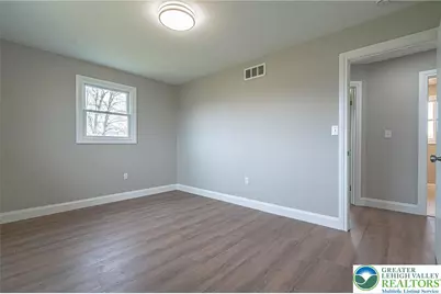 10108 Dietrich Road, Upper Macungie Township, PA 18031 - Photo 23