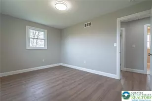 10108 Dietrich Rd, Upper Macungie Township, PA 18031 - Photo 23