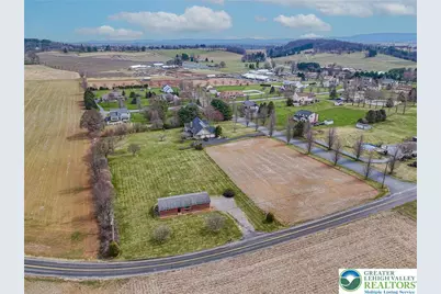 10108 Dietrich Road, Upper Macungie Township, PA 18031 - Photo 5