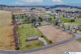 10108 Dietrich Rd, Upper Macungie Township, PA 18031 - Photo 5