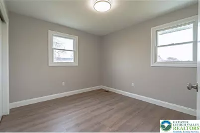 10108 Dietrich Road, Upper Macungie Township, PA 18031 - Photo 25