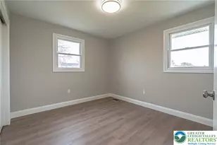 10108 Dietrich Rd, Upper Macungie Township, PA 18031 - Photo 25