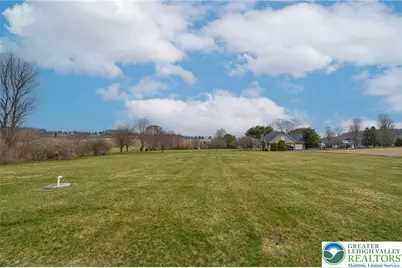 10108 Dietrich Road, Upper Macungie Township, PA 18031 - Photo 31