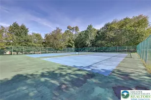 1697 Aspen Terrace, Tobyhanna, PA 18466 - Photo 27