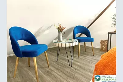 1697 Aspen Terrace, Tobyhanna, PA 18466 - Photo 15