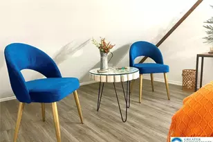 1697 Aspen Terrace, Tobyhanna, PA 18466 - Photo 15