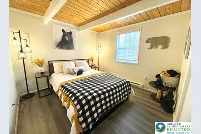 1697 Aspen Terrace, Tobyhanna, PA 18466 - Photo 11