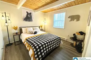 1697 Aspen Terrace, Tobyhanna, PA 18466 - Photo 11