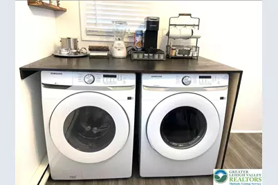 1697 Aspen Terrace, Tobyhanna, PA 18466 - Photo 7