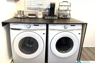 1697 Aspen Terrace, Tobyhanna, PA 18466 - Photo 7