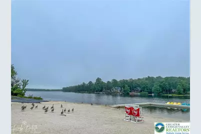 1697 Aspen Terrace, Tobyhanna, PA 18466 - Photo 29