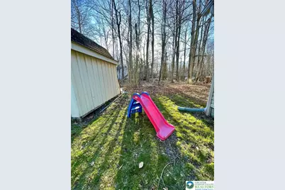 1697 Aspen Terrace, Tobyhanna, PA 18466 - Photo 19