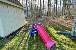 1697 Aspen Terrace, Tobyhanna, PA 18466 - Photo 19