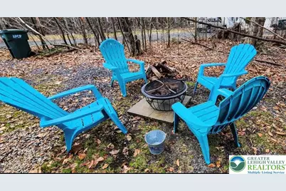 1697 Aspen Terrace, Tobyhanna, PA 18466 - Photo 23