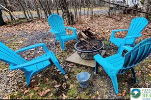 1697 Aspen Terrace, Tobyhanna, PA 18466 - Photo 23