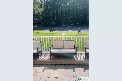 1697 Aspen Terrace, Tobyhanna, PA 18466 - Photo 3