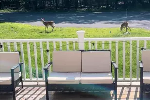 1697 Aspen Terrace, Tobyhanna, PA 18466 - Photo 3