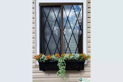 1697 Aspen Terrace, Tobyhanna, PA 18466 - Photo 21