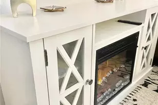 1697 Aspen Terrace, Tobyhanna, PA 18466 - Photo 5