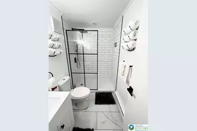 1697 Aspen Terrace, Tobyhanna, PA 18466 - Photo 17