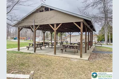 1697 Aspen Terrace, Tobyhanna, PA 18466 - Photo 35