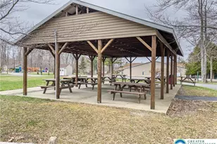 1697 Aspen Terrace, Tobyhanna, PA 18466 - Photo 35