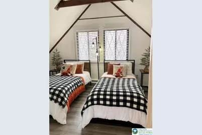 1697 Aspen Terrace, Tobyhanna, PA 18466 - Photo 13