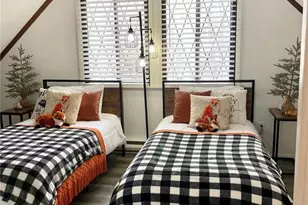 1697 Aspen Terrace, Tobyhanna, PA 18466 - Photo 13