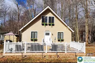 1697 Aspen Terrace, Tobyhanna, PA 18466 - Photo 1