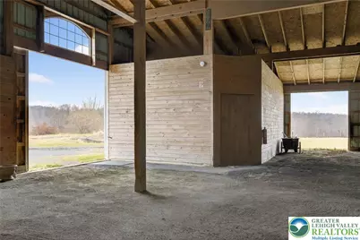 2121 Church View Road, Lower Milford Township, PA 18036 - Photo 11