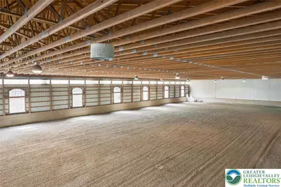 2121 Church View Road, Lower Milford Township, PA 18036 - Photo 17