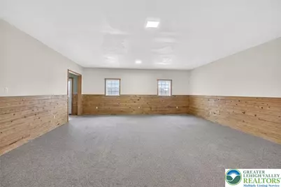 2121 Church View Road, Lower Milford Township, PA 18036 - Photo 23