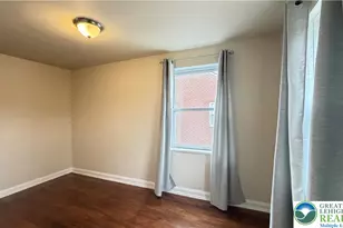 228 Palmer St, Easton, PA 18042 - Photo 15