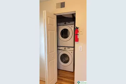 228 Palmer Street, Easton, PA 18042 - Photo 11