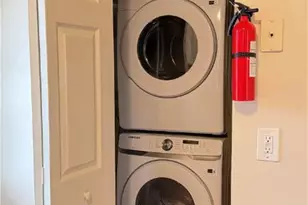 228 Palmer St, Easton, PA 18042 - Photo 11