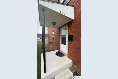 228 Palmer Street, Easton, PA 18042 - Photo 3