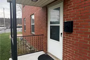 228 Palmer St, Easton, PA 18042 - Photo 3