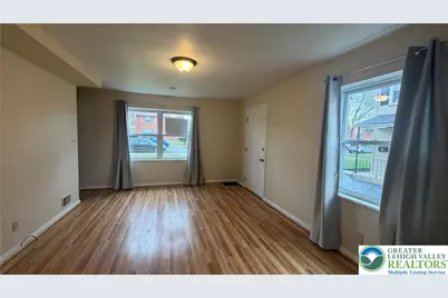 228 Palmer Street, Easton, PA 18042 - Photo 7