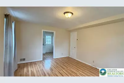 228 Palmer Street, Easton, PA 18042 - Photo 5