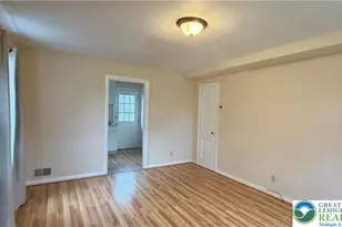 228 Palmer St, Easton, PA 18042 - Photo 5