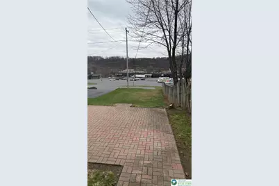 228 Palmer Street, Easton, PA 18042 - Photo 17