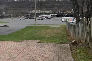 228 Palmer St, Easton, PA 18042 - Photo 17