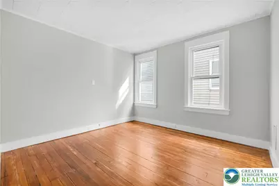 25 N 8th Street, Easton, PA 18042 - Photo 25